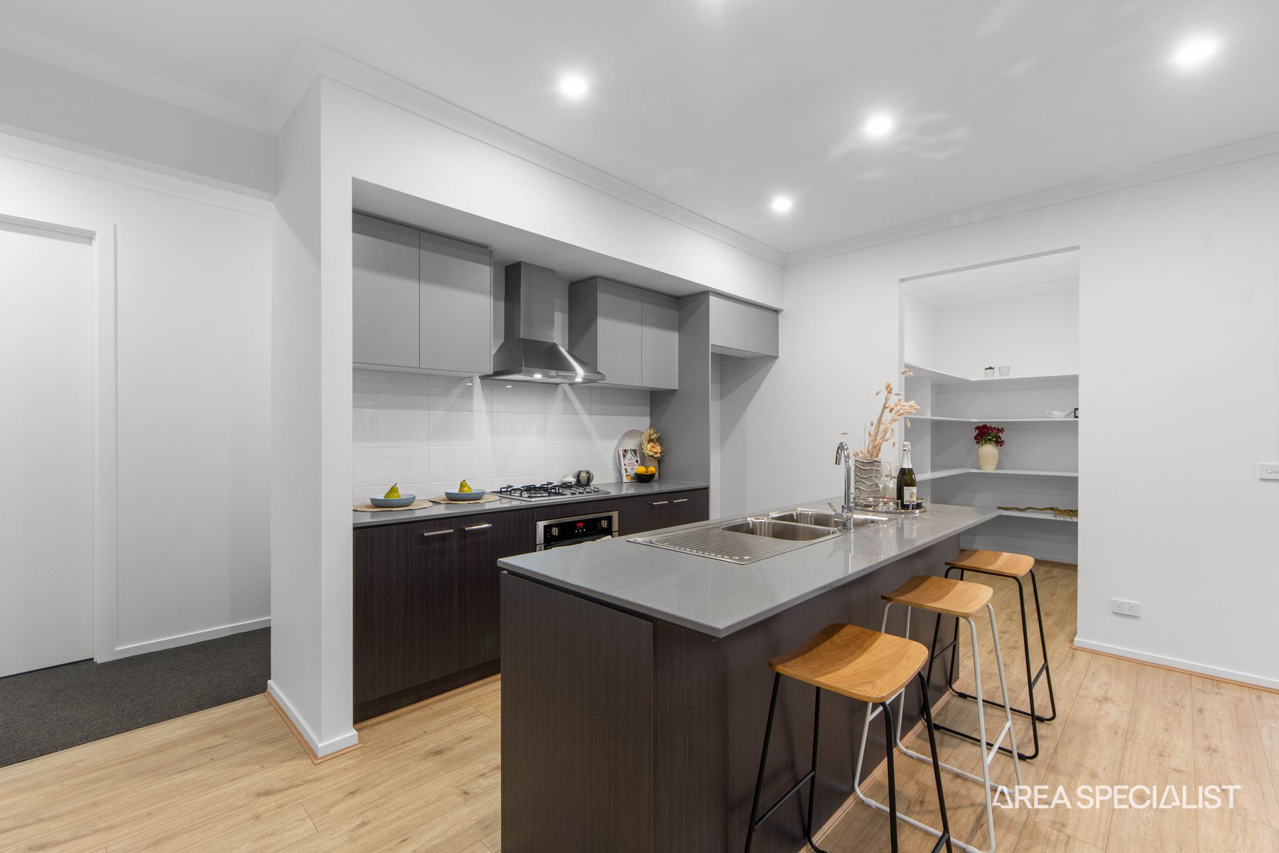 18 Kranz Road, Tarneit - Thumbnail 7