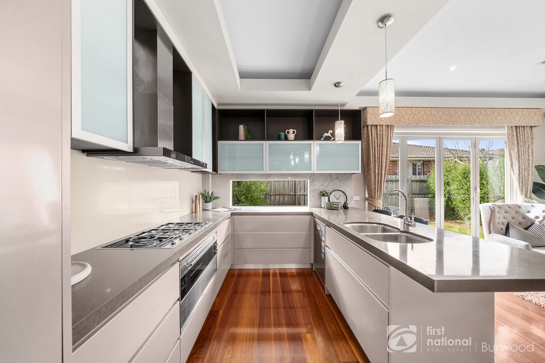 3A Chivers Avenue, Glen Waverley VIC 3150, Glen Waverley - Thumbnail 7