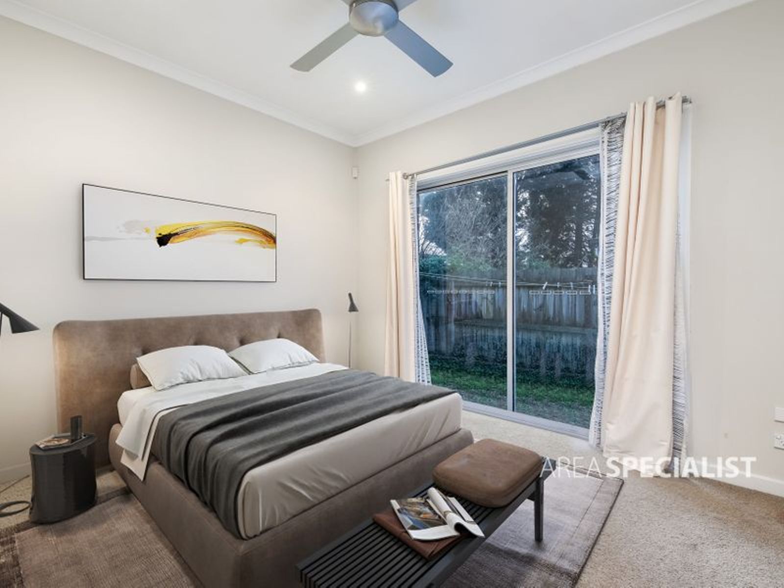 126A Kidds Road, Doveton, VIC 3177, Doveton - Thumbnail 6