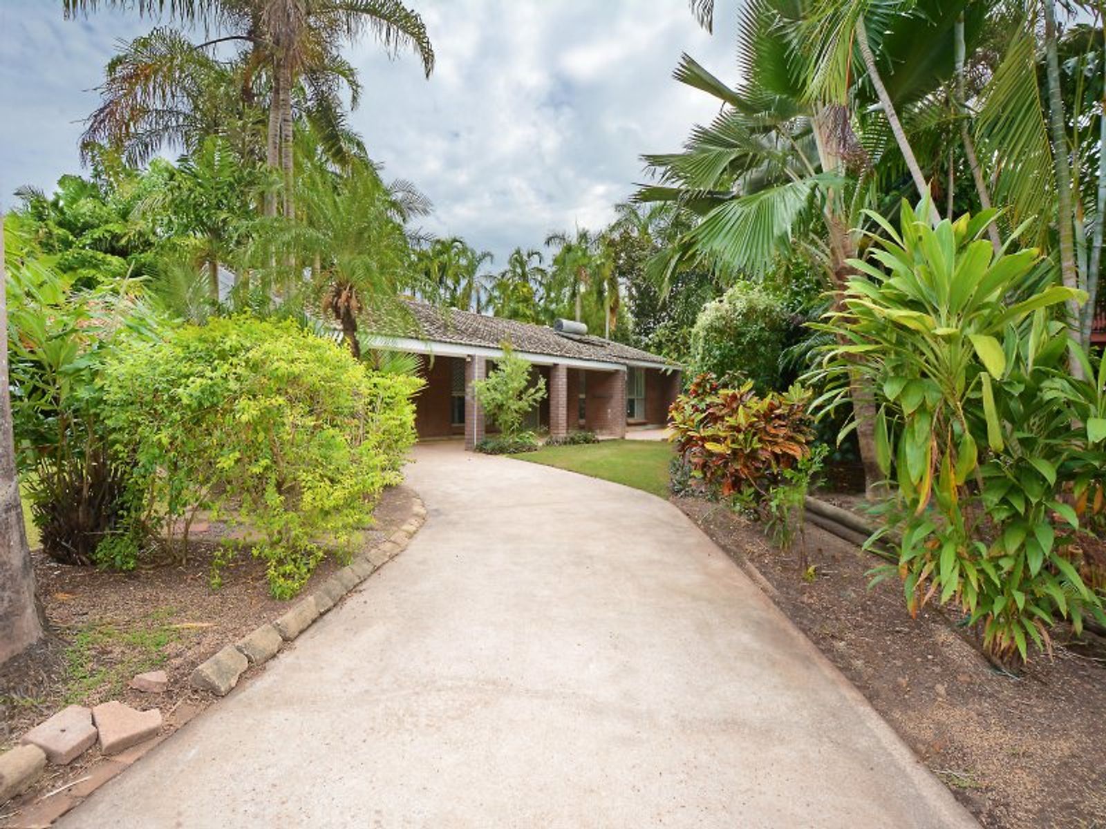 5 Croton Court, Karama NT 0812, Karama - Thumbnail 2