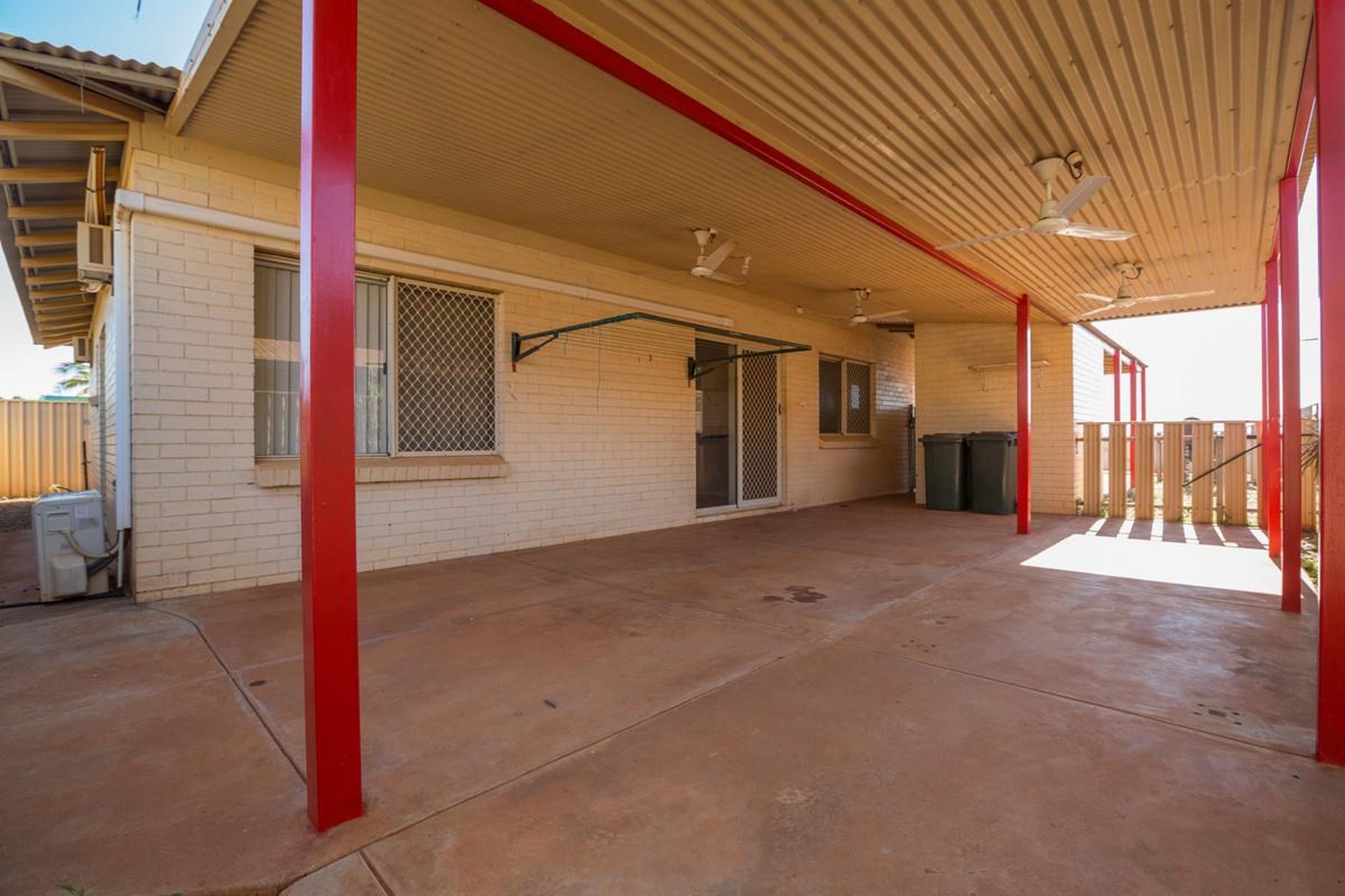 24 Brolga Way, South Hedland WA 6722, South Hedland - Thumbnail 6