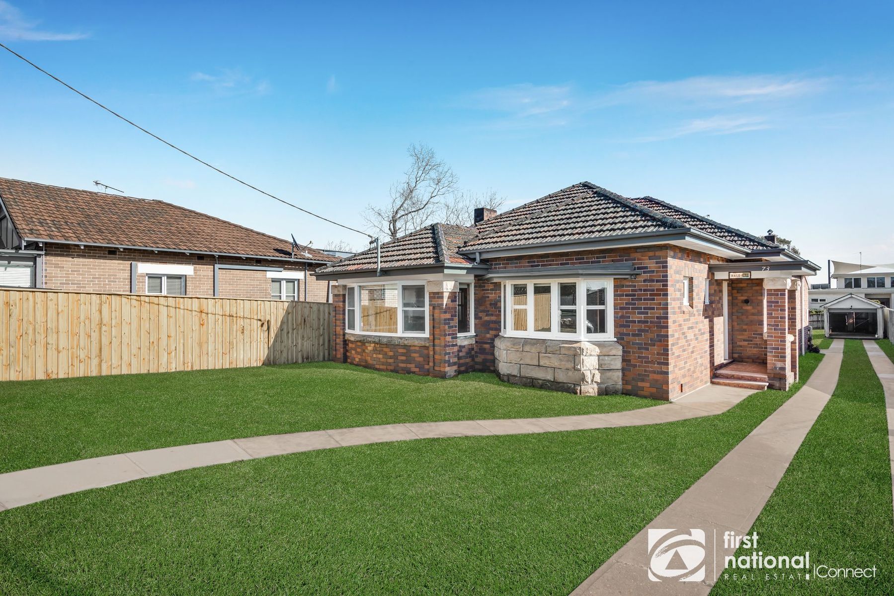 73 The Terrace, Windsor NSW 2756
