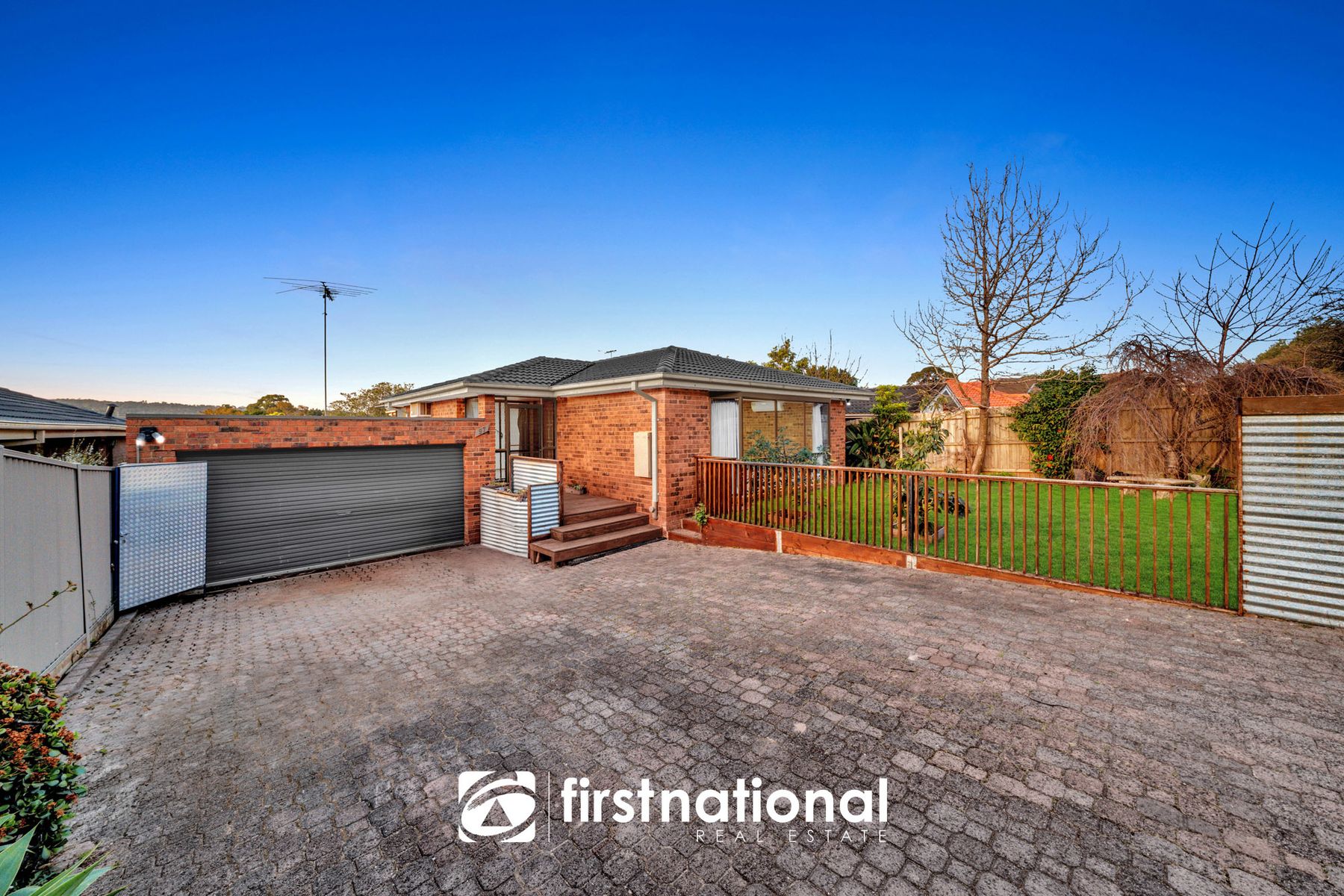 97 Georgette Crescent, Endeavour Hills VIC 3802, Endeavour Hills - Thumbnail 3