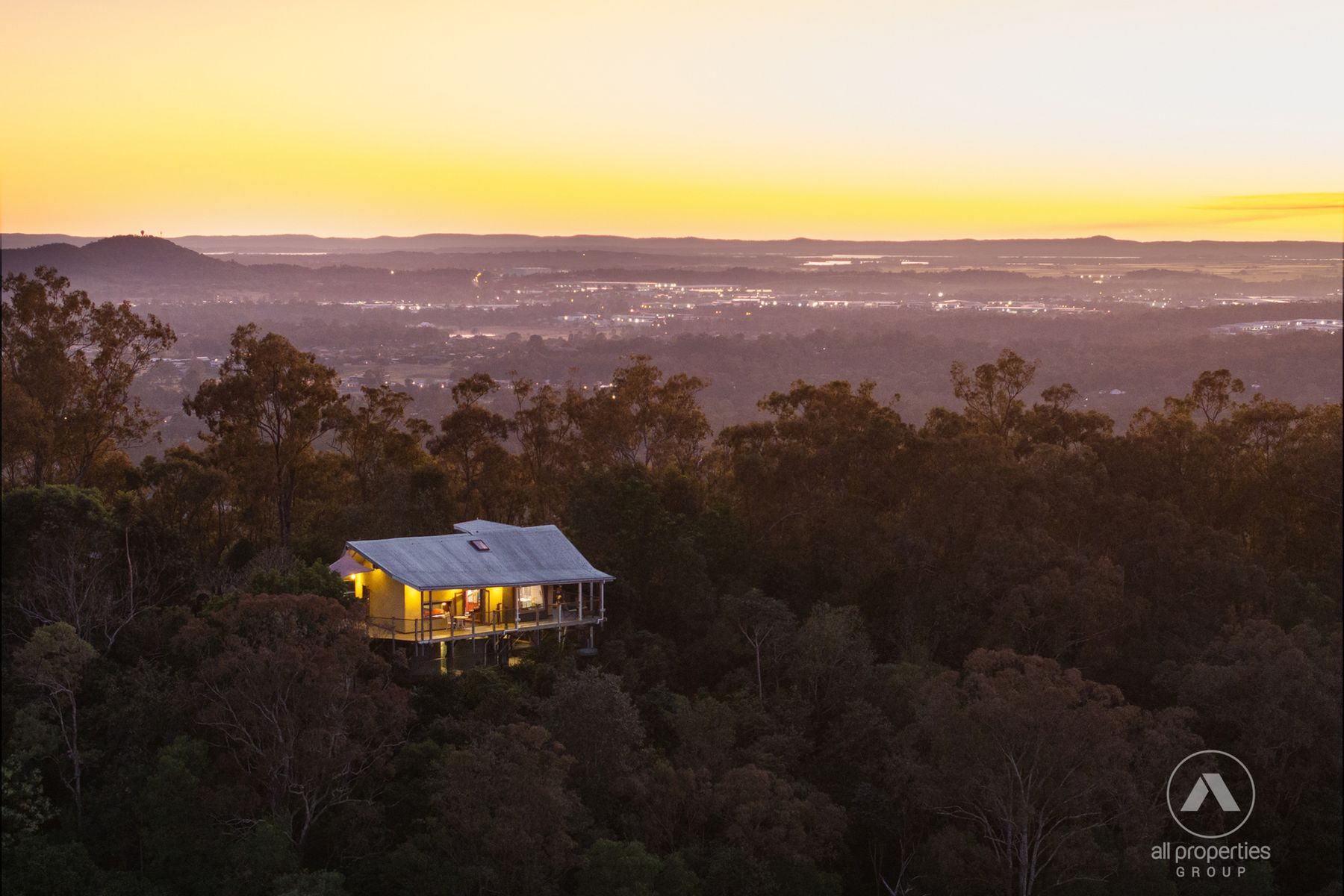 109 Colwill Crescent, Wolffdene QLD 4207, Wolffdene - Thumbnail 3