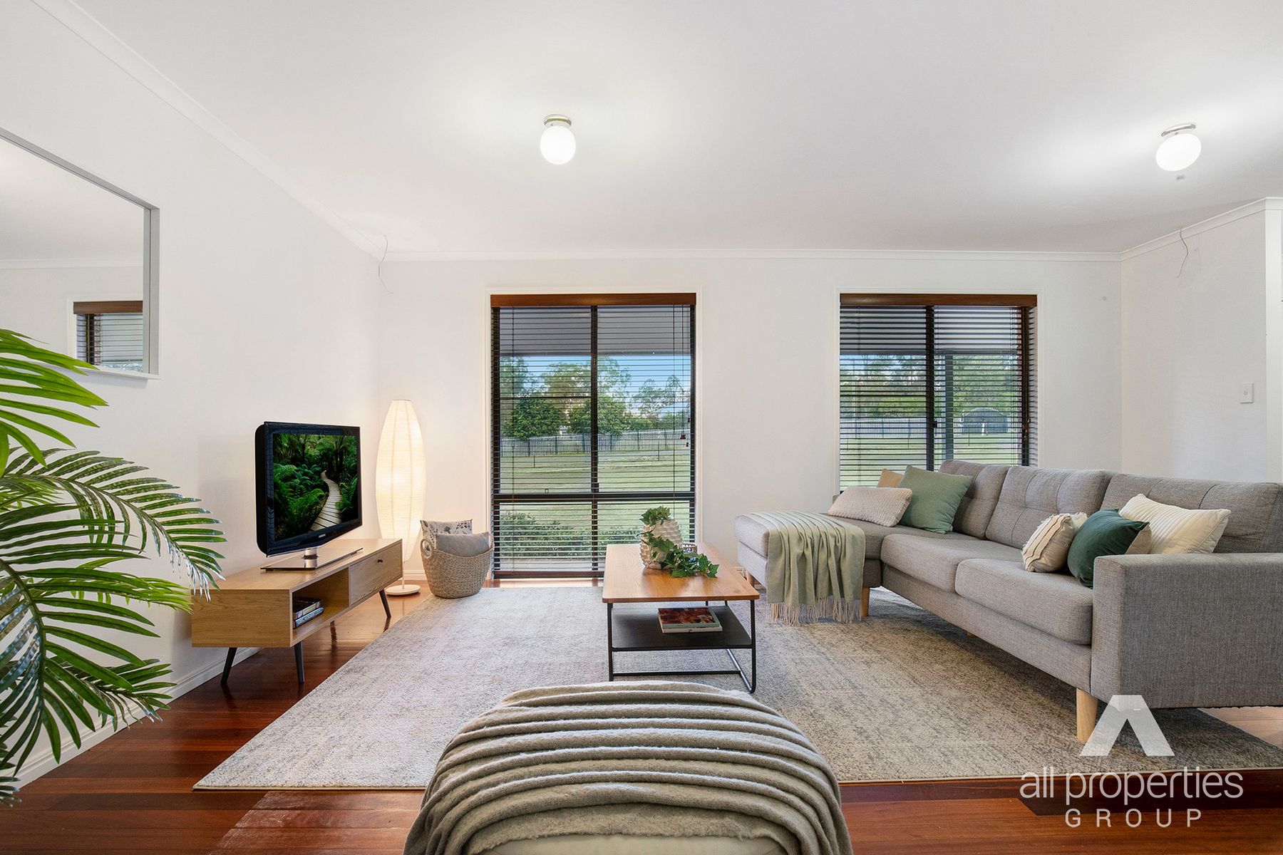 14-16 Argyle Road, Greenbank QLD 4124, Greenbank - Thumbnail 5