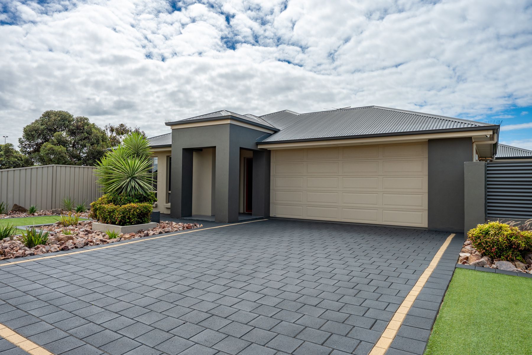 15 Cane Avenue, Ardrossan SA 5571, Ardrossan - Thumbnail 3