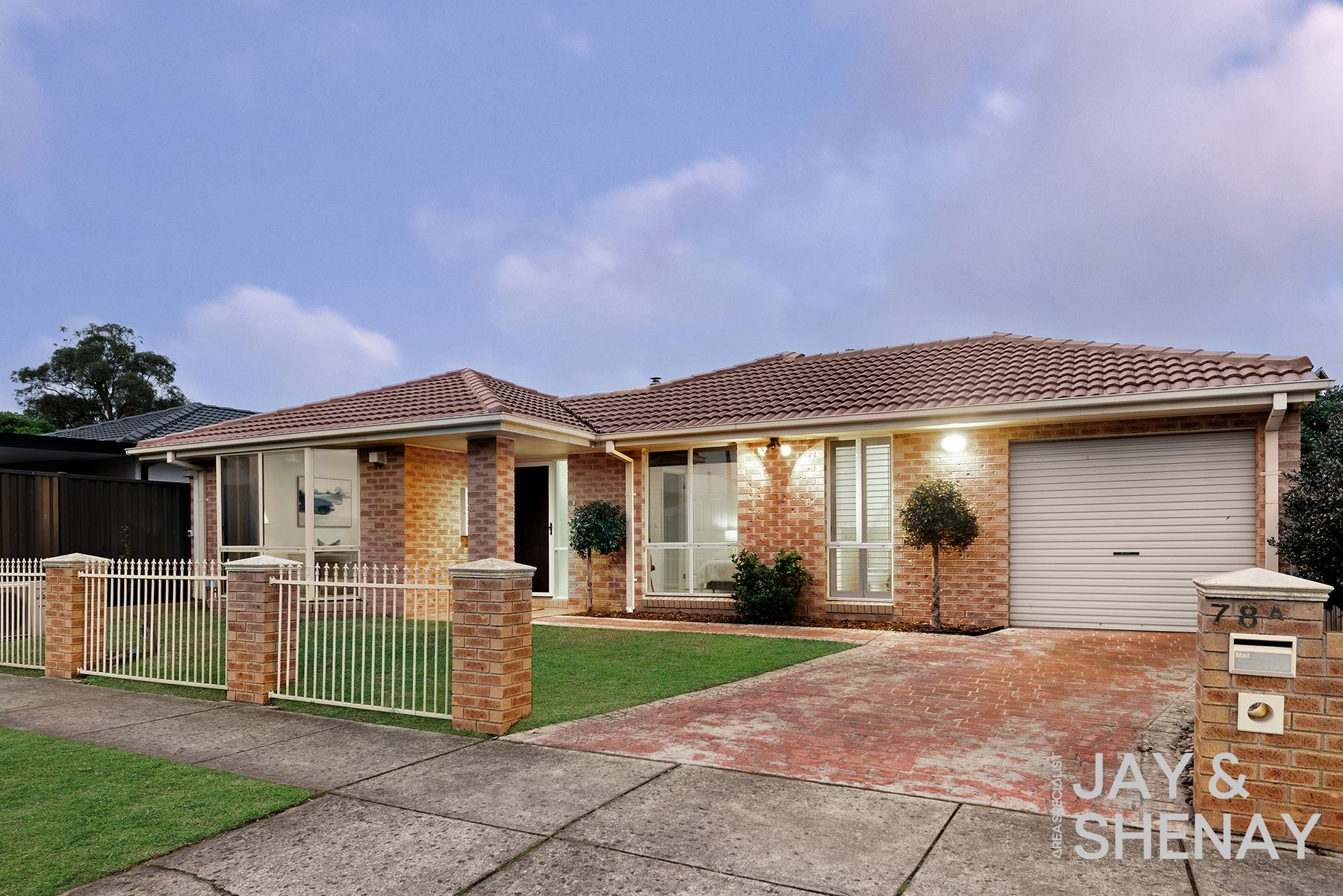 78A Scotsburn Way, Endeavour Hills VIC 3802, Endeavour Hills - Thumbnail 4