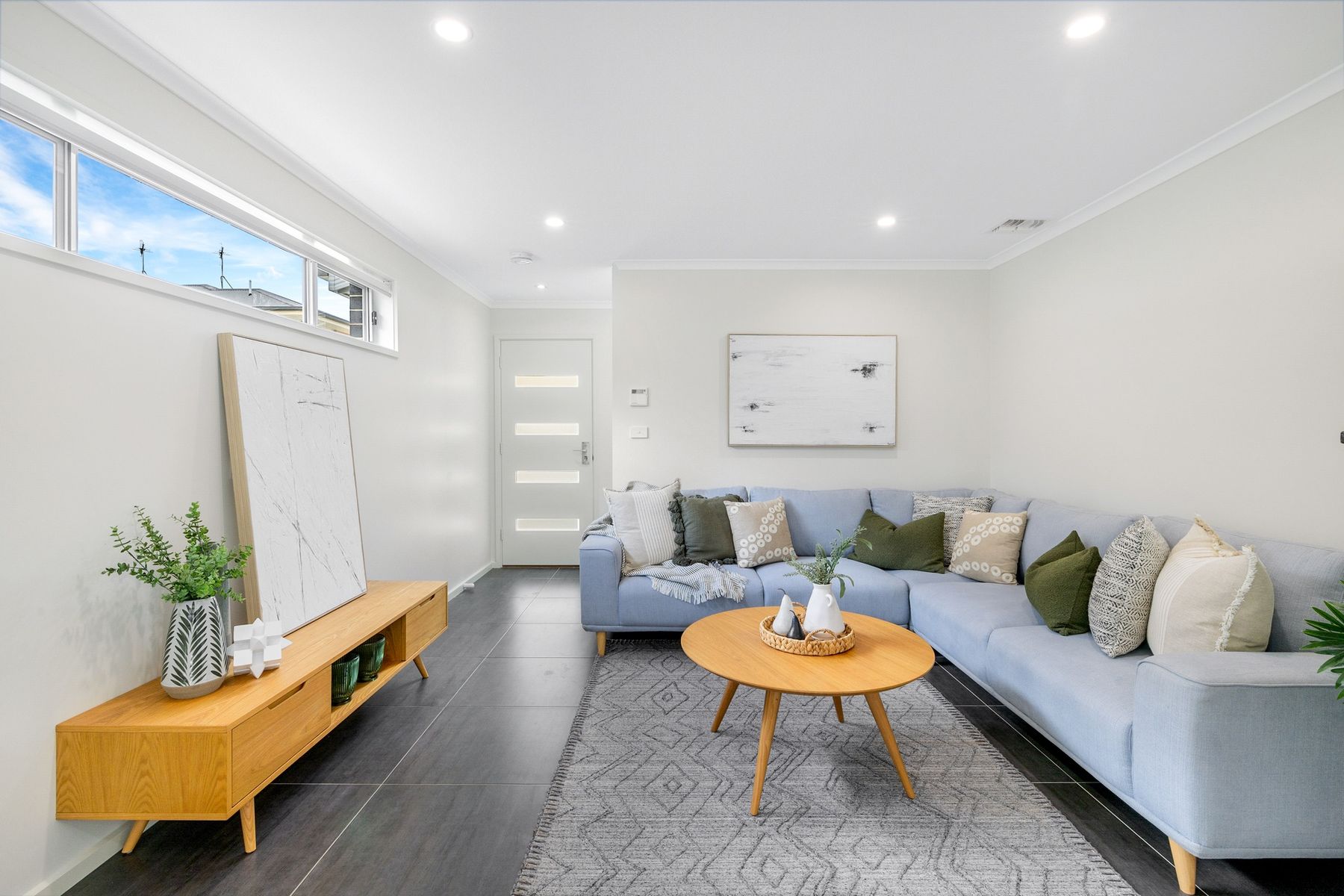 2/40 Buttle Street, Queanbeyan - Thumbnail 3