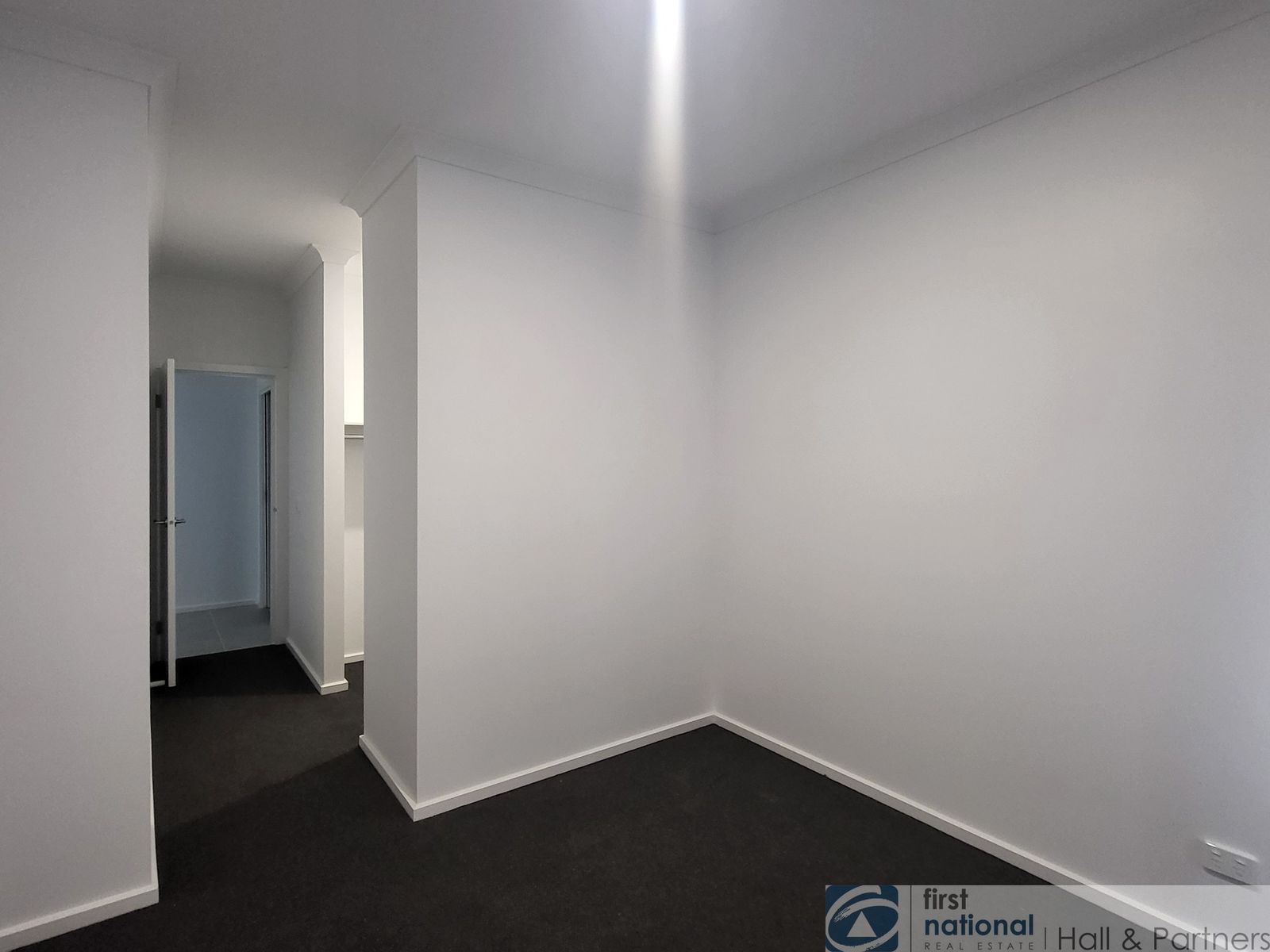 32 Limestone Drive, Berwick VIC 3806, Berwick - Thumbnail 7