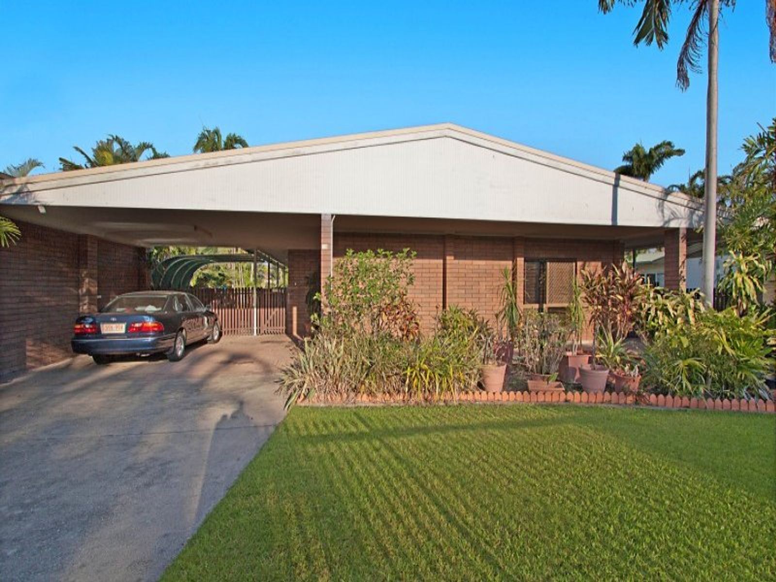 19 Cadell Street, Leanyer NT 0812, Leanyer - Thumbnail 5
