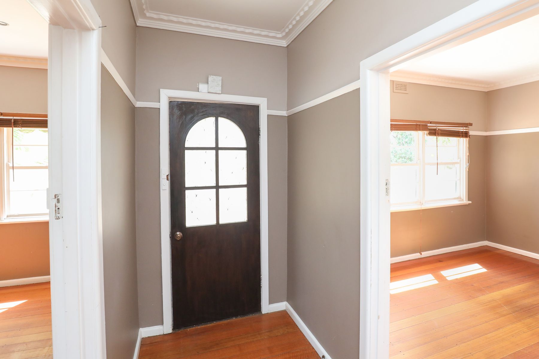14 Valencia Avenue, Mildura - Thumbnail 4