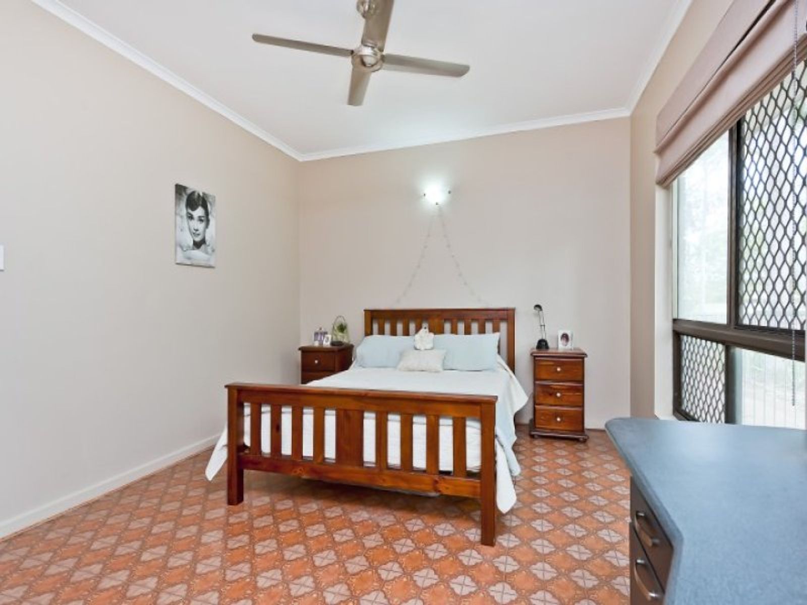 10 Lakes Crescent, Marrara NT 0812, Marrara - Thumbnail 7