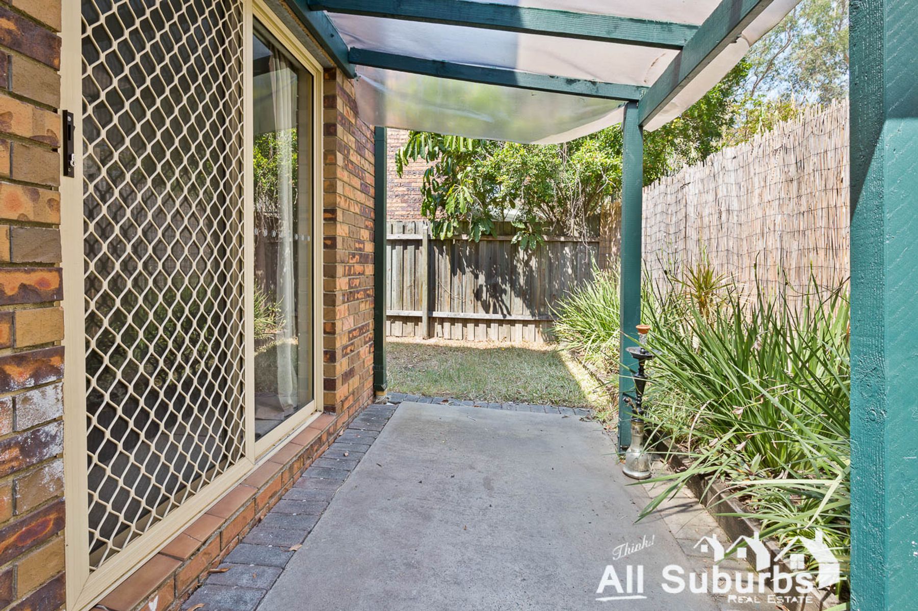 7/16 Ewing Road, Logan Central QLD 4114, Logan Central - Thumbnail 4