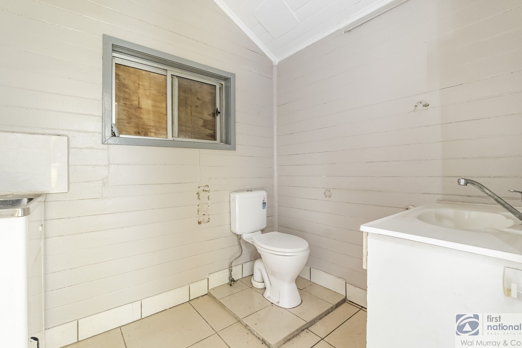 12 Hallam Street, North Lismore NSW 2480, North Lismore - Thumbnail 5