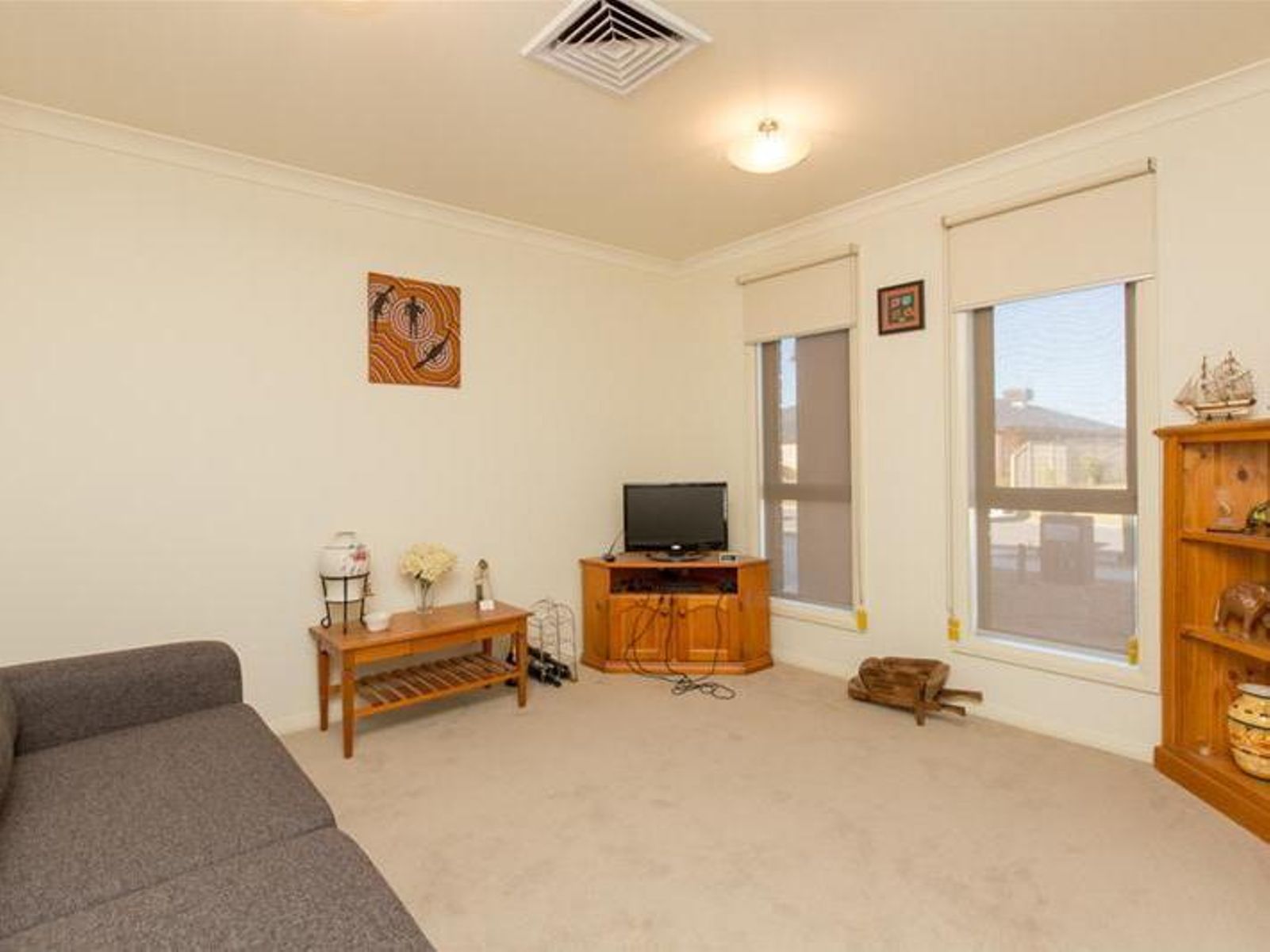 3 Dean Court, Mildura - Thumbnail 5