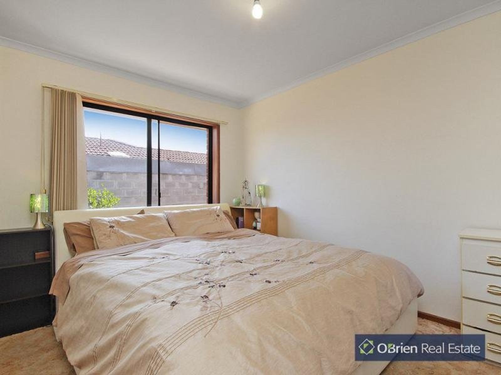 24 Leigh Court, Doveton, VIC 3177, Doveton - Thumbnail 8