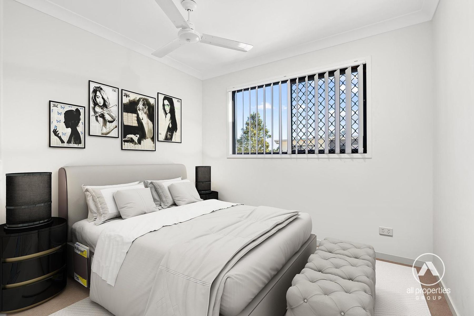 14/6 Devereaux Road, Boronia Heights QLD 4124, Boronia Heights - Thumbnail 4