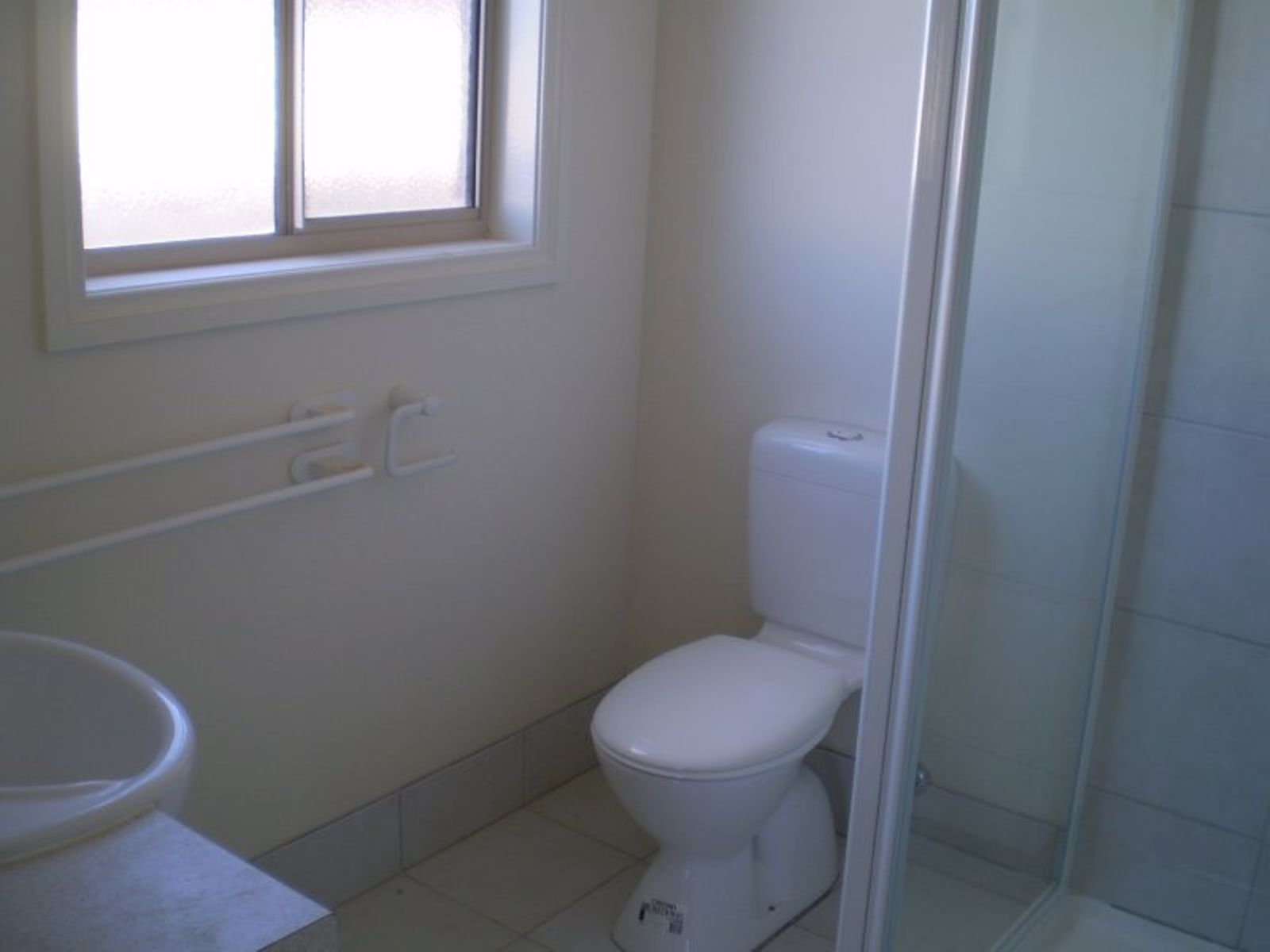 84 Chardonnay Drive, Mildura - Thumbnail 4