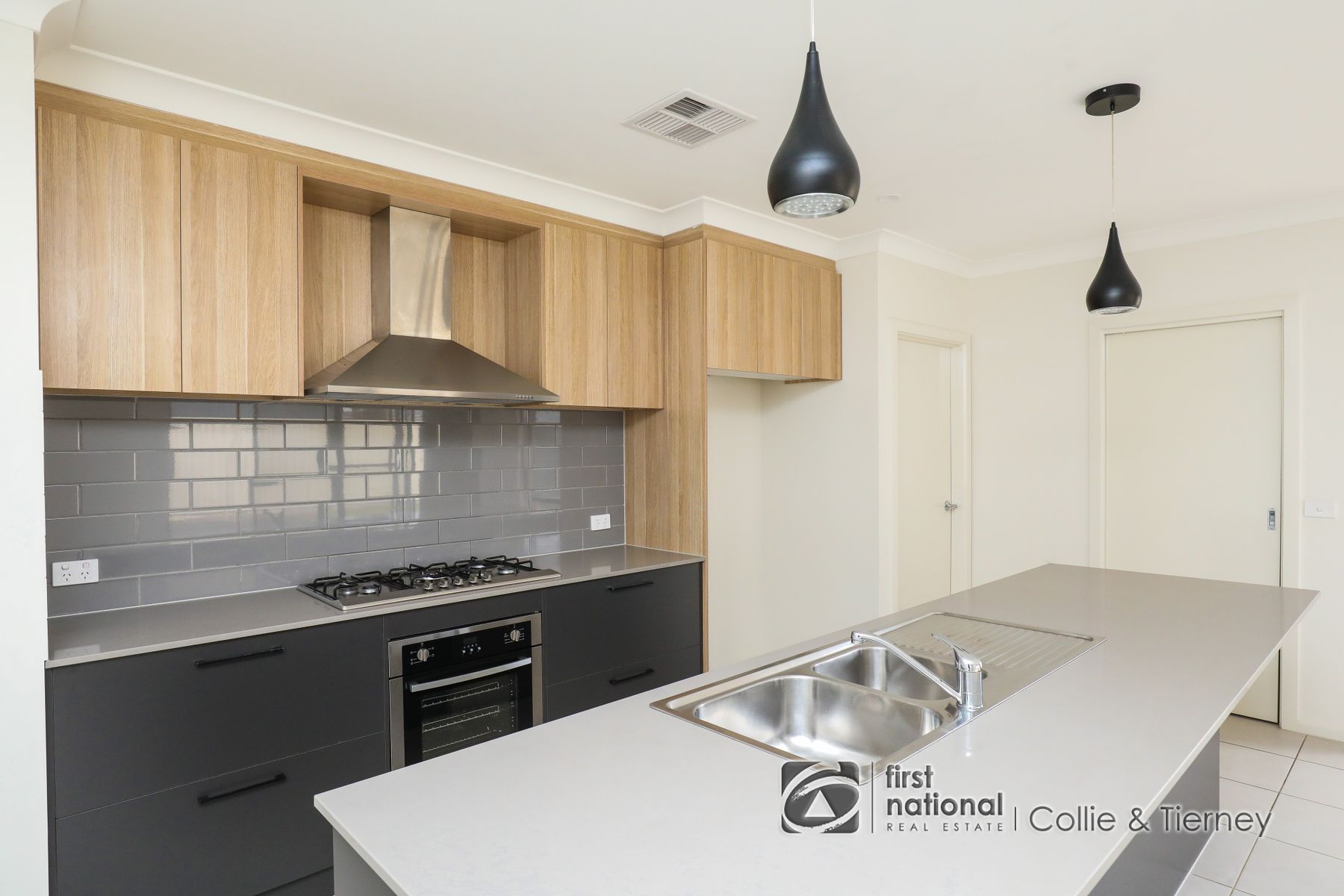 35 Rita Drive, Mildura - Thumbnail 2