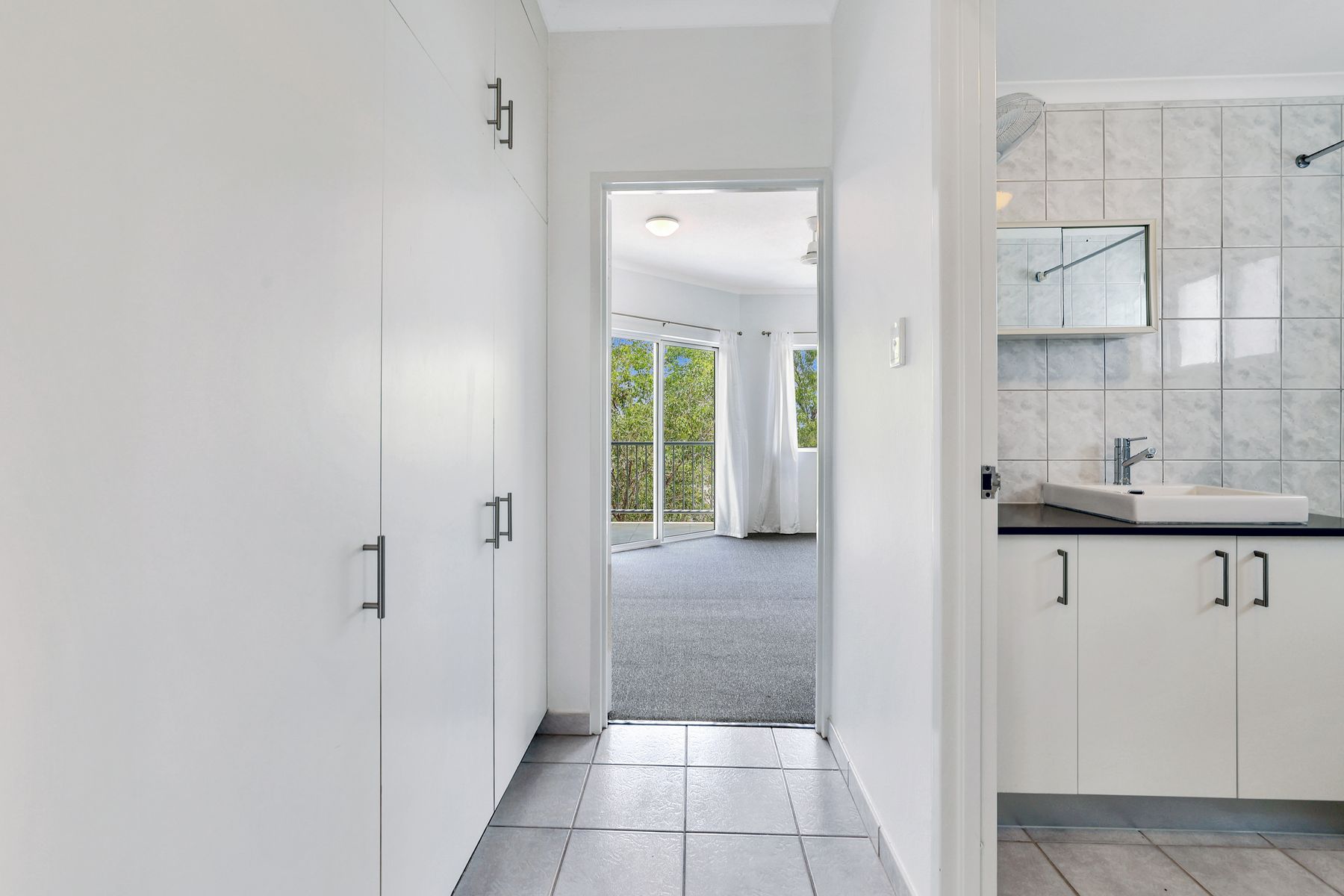 6/6 Mannikan Court, Bakewell NT 0832, Bakewell - Thumbnail 5