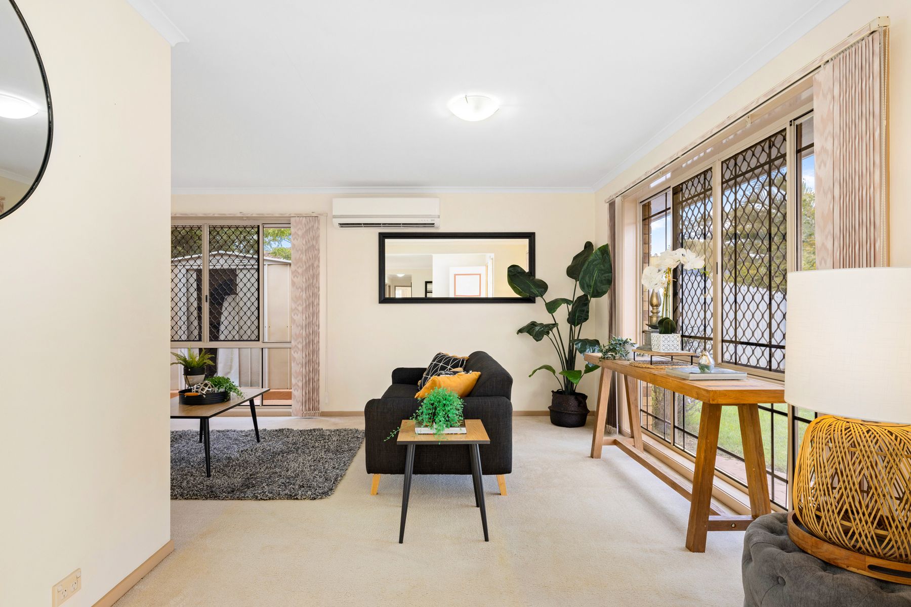 37 Thistle Street, Regents Park QLD 4118, Regents Park - Thumbnail 8