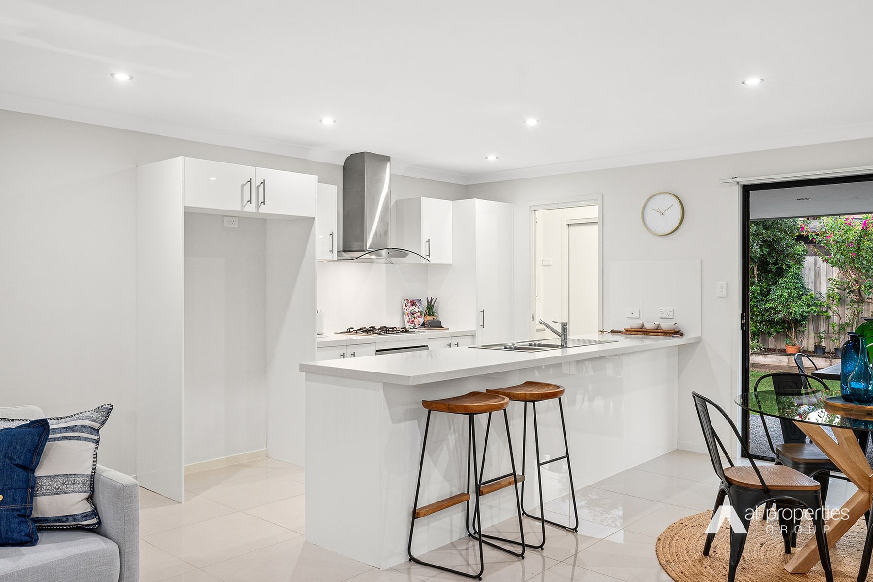 21 Banya Crescent, Springfield Lakes QLD 4300, Springfield Lakes - Thumbnail 2