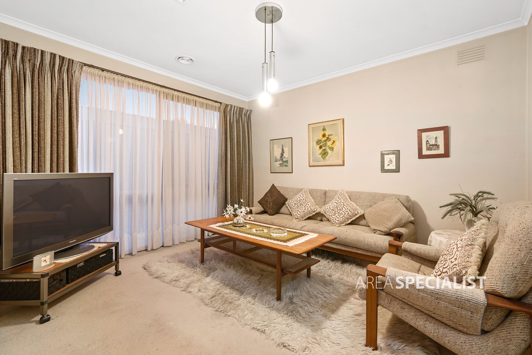 2 Mintbush Close, Keysborough, VIC 3173, Keysborough - Thumbnail 8