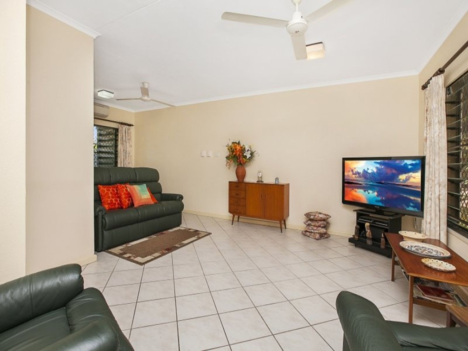 18 Maude Street, Anula NT 0812, Anula - Thumbnail 5