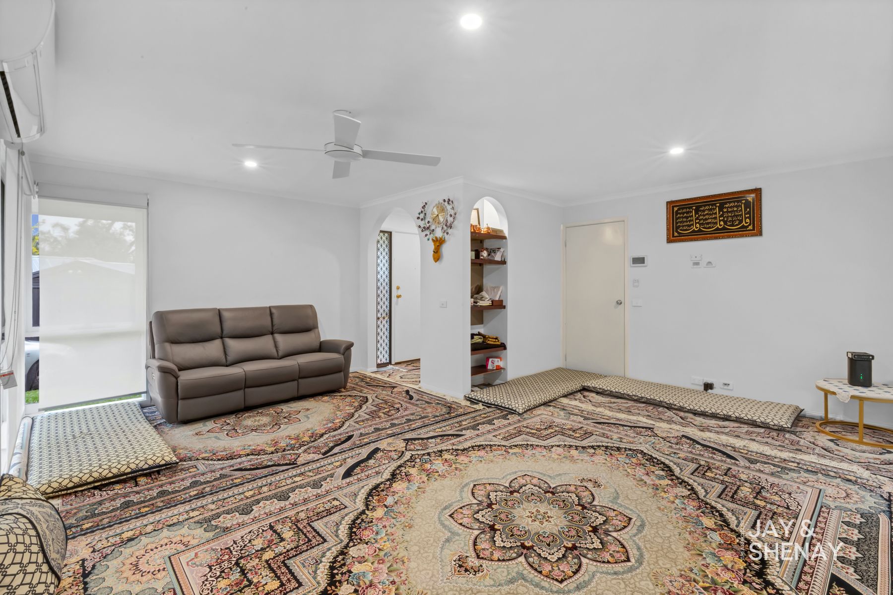 10 Glencaple Court, Endeavour Hills, VIC 3802, Endeavour Hills - Thumbnail 5