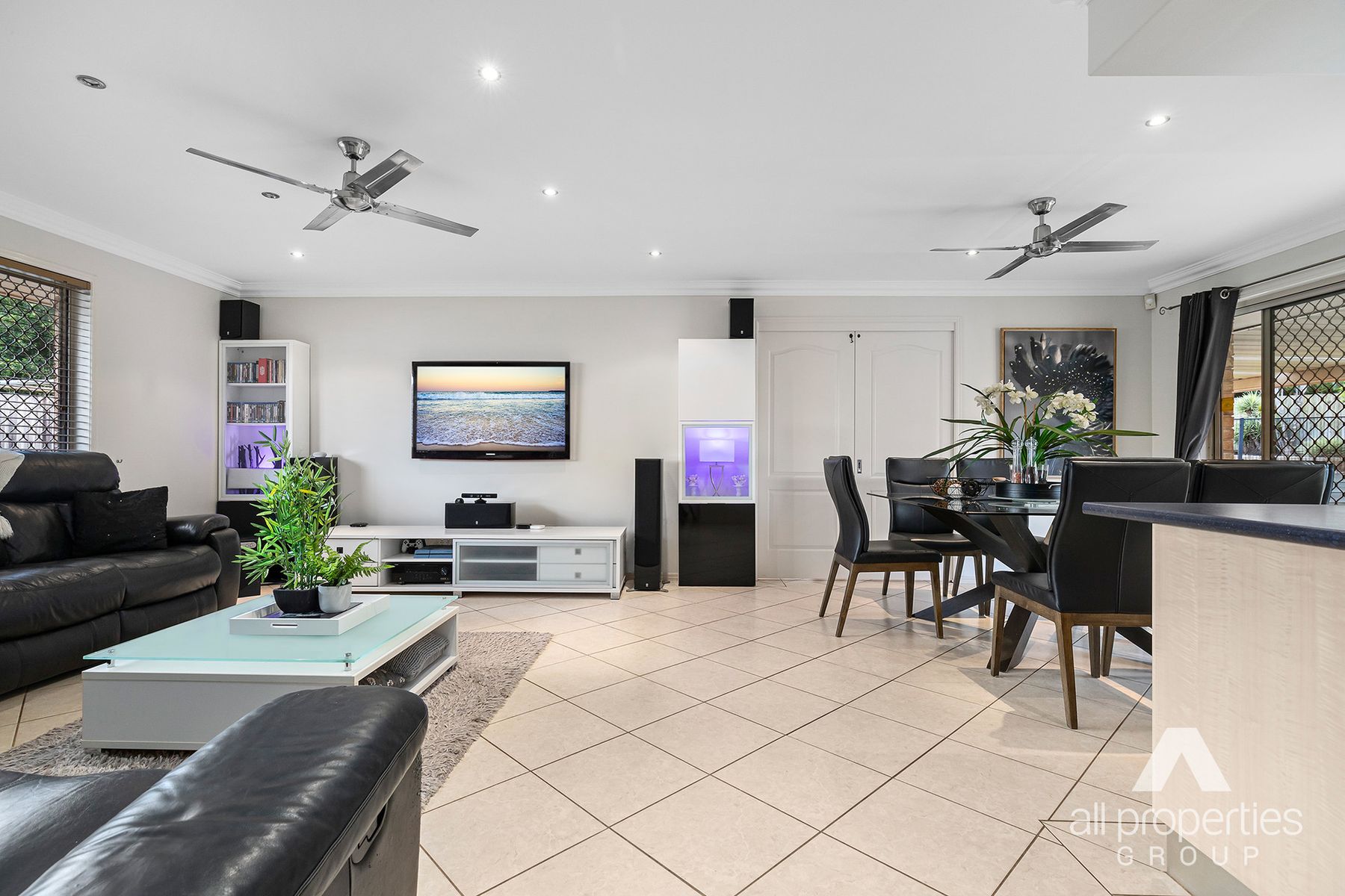 22 Eucalypt Place, Heritage Park QLD 4118, Heritage Park - Thumbnail 5