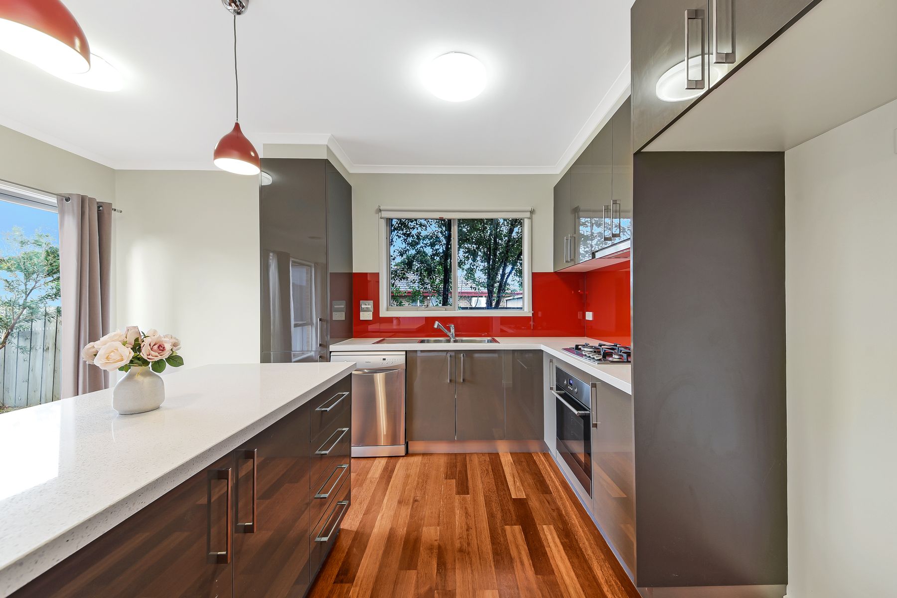 20A Stackpoole Street, Noble Park, VIC 3174, Noble Park - Thumbnail 3