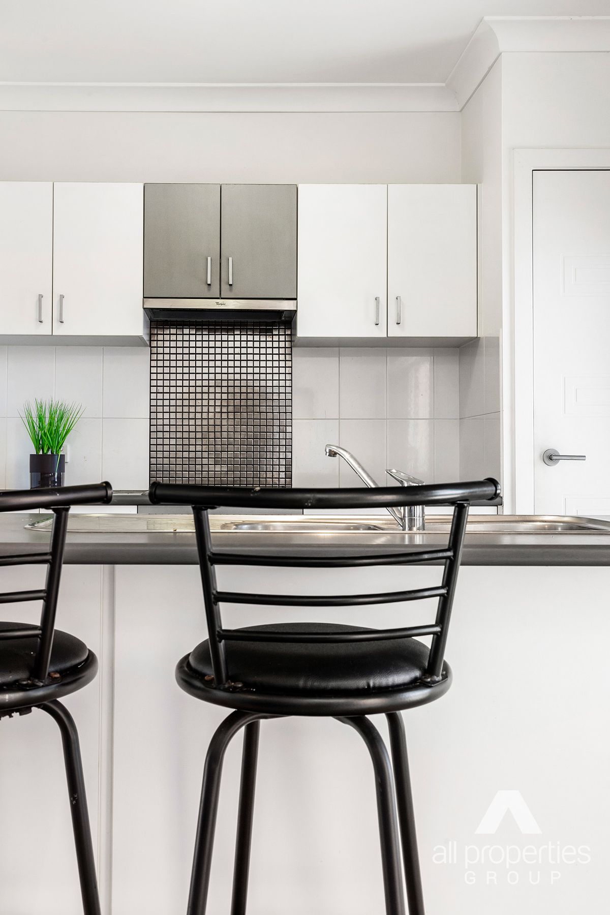 11/19-25 Melbury Street, Browns Plains QLD 4118, Browns Plains - Thumbnail 6