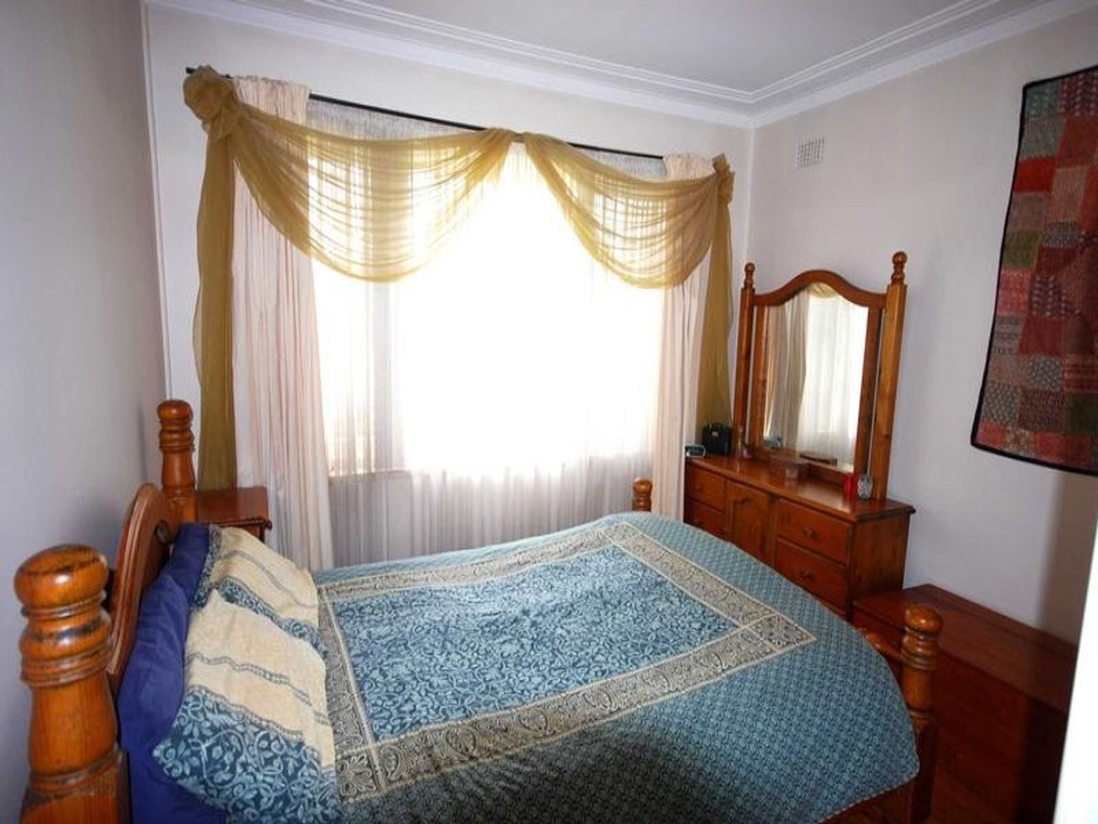 CENTRAL POSITION :11 Higgins Street, Penrith NSW 2750, Penrith - Thumbnail 5
