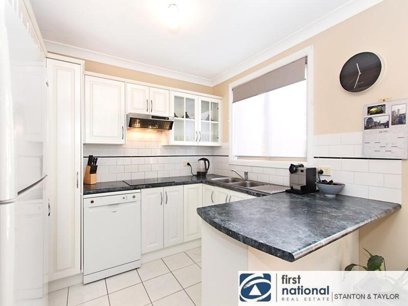 1/31 Robert Street, Penrith - Thumbnail 2