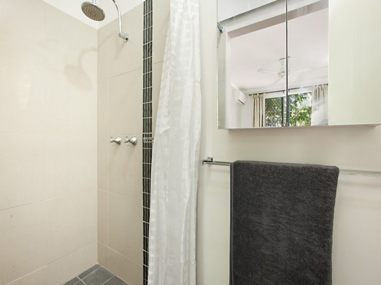 3/39 Rosewood Crescent, Leanyer NT 0812, Leanyer - Thumbnail 3