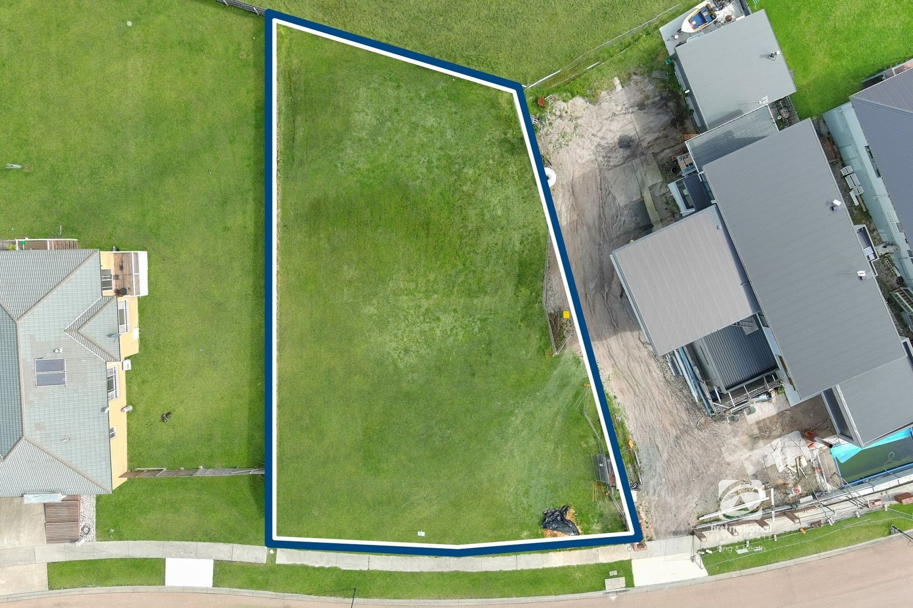 4 Riviera Court, Lakes Entrance VIC 3909, Lakes Entrance - Thumbnail 5