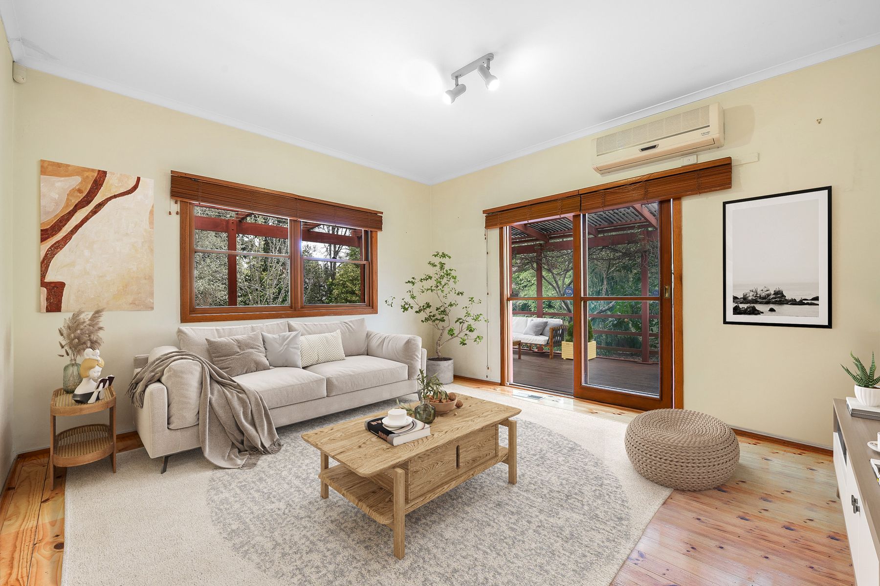 2 Eastmead Road, Croydon, VIC 3136, Croydon - Thumbnail 3
