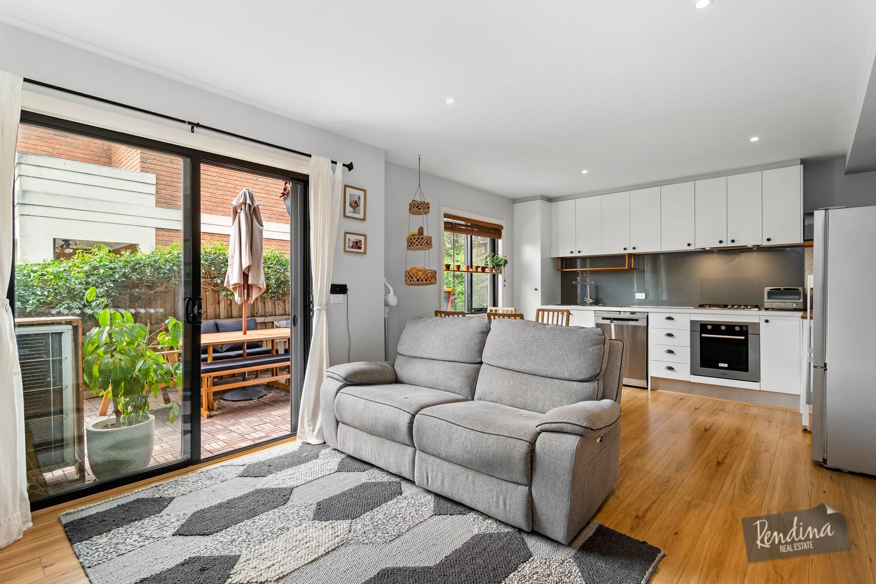 6/125 Raleigh Road, Maribyrnong - Thumbnail 7