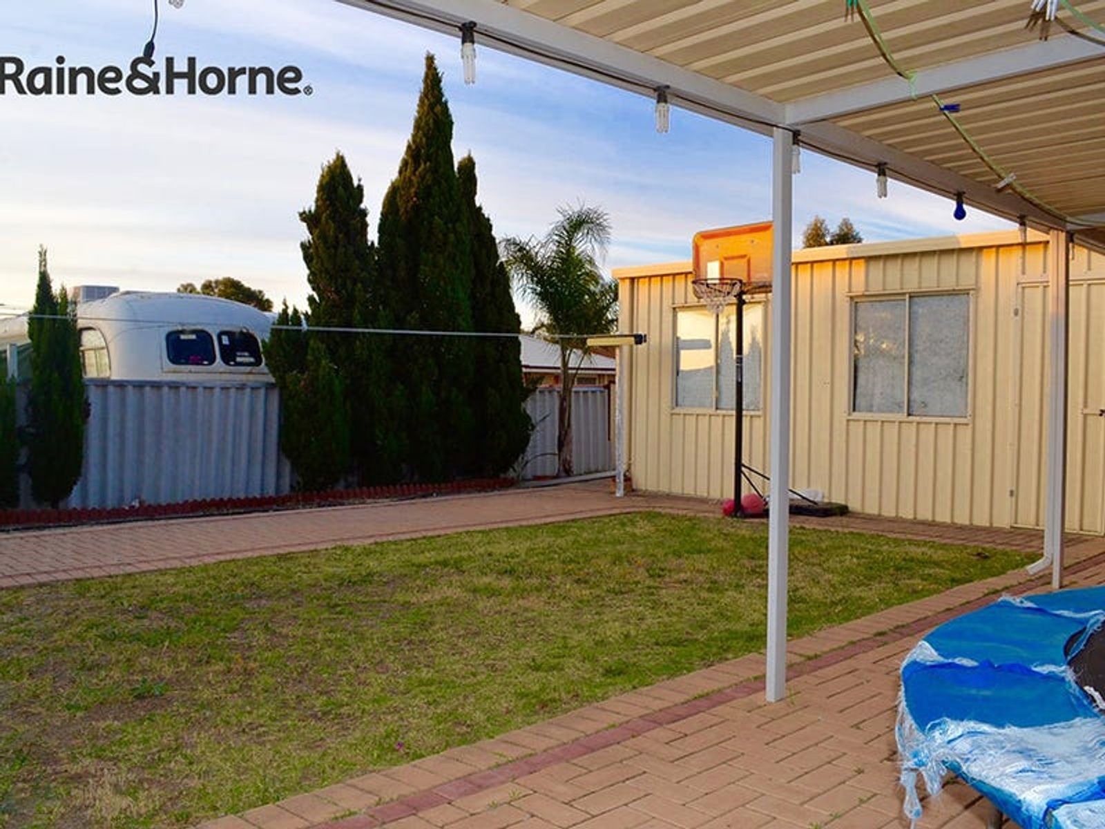 5 Keeden Court, Maddington WA 6109, Maddington - Thumbnail 8