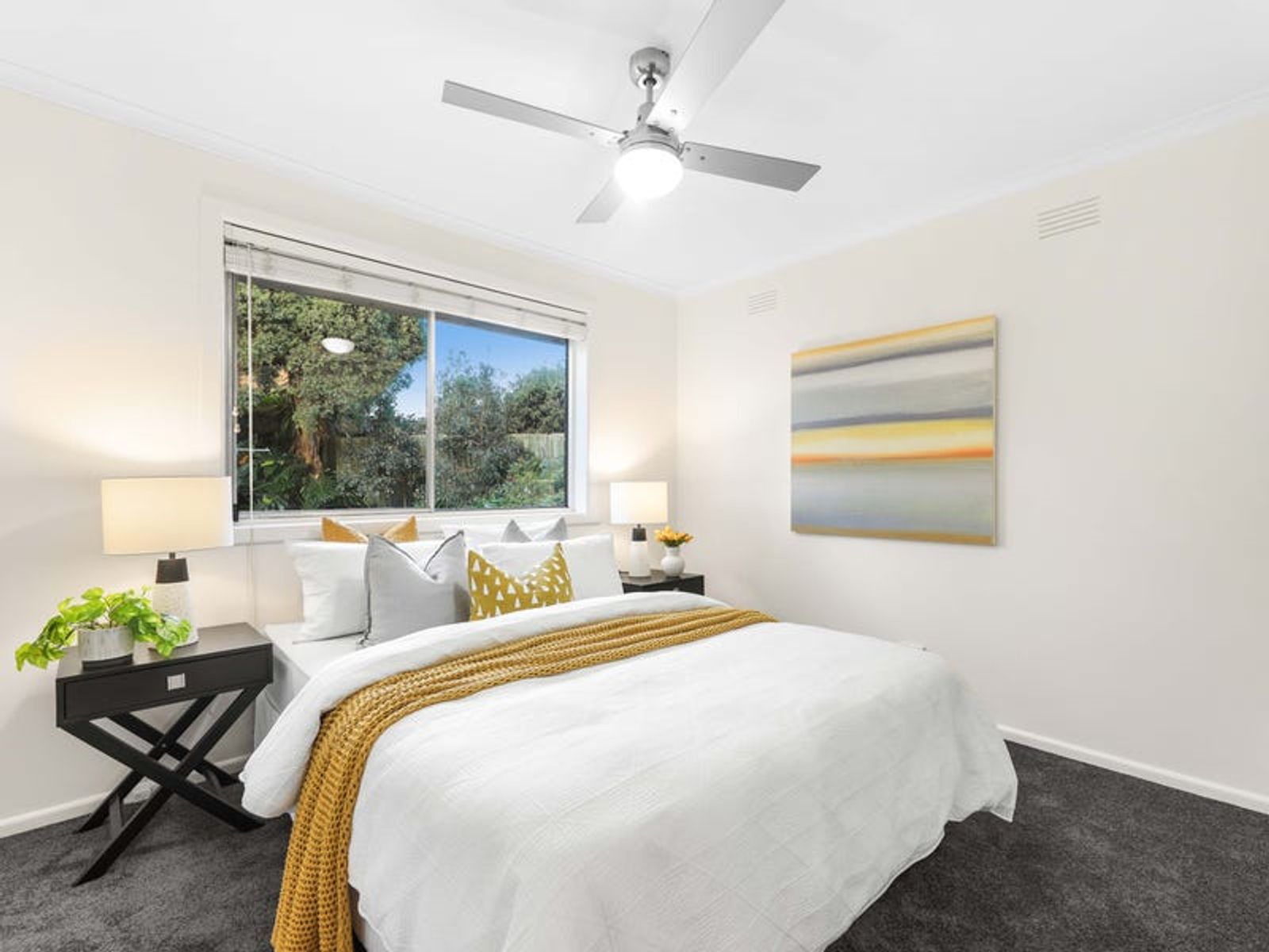 11 Dinsdale Road, Boronia, VIC 3155, Boronia - Thumbnail 8