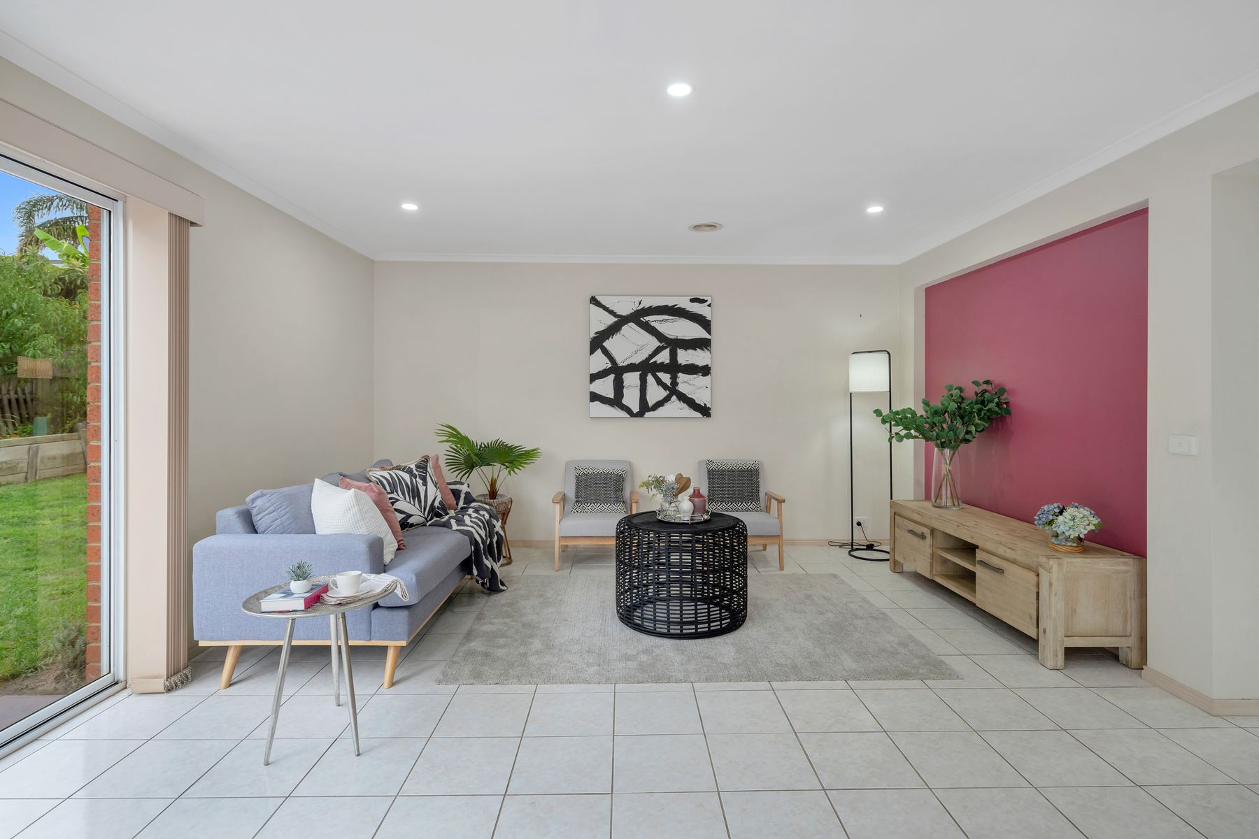1 Keystone Court, Lynbrook, VIC 3975, Lynbrook - Thumbnail 4