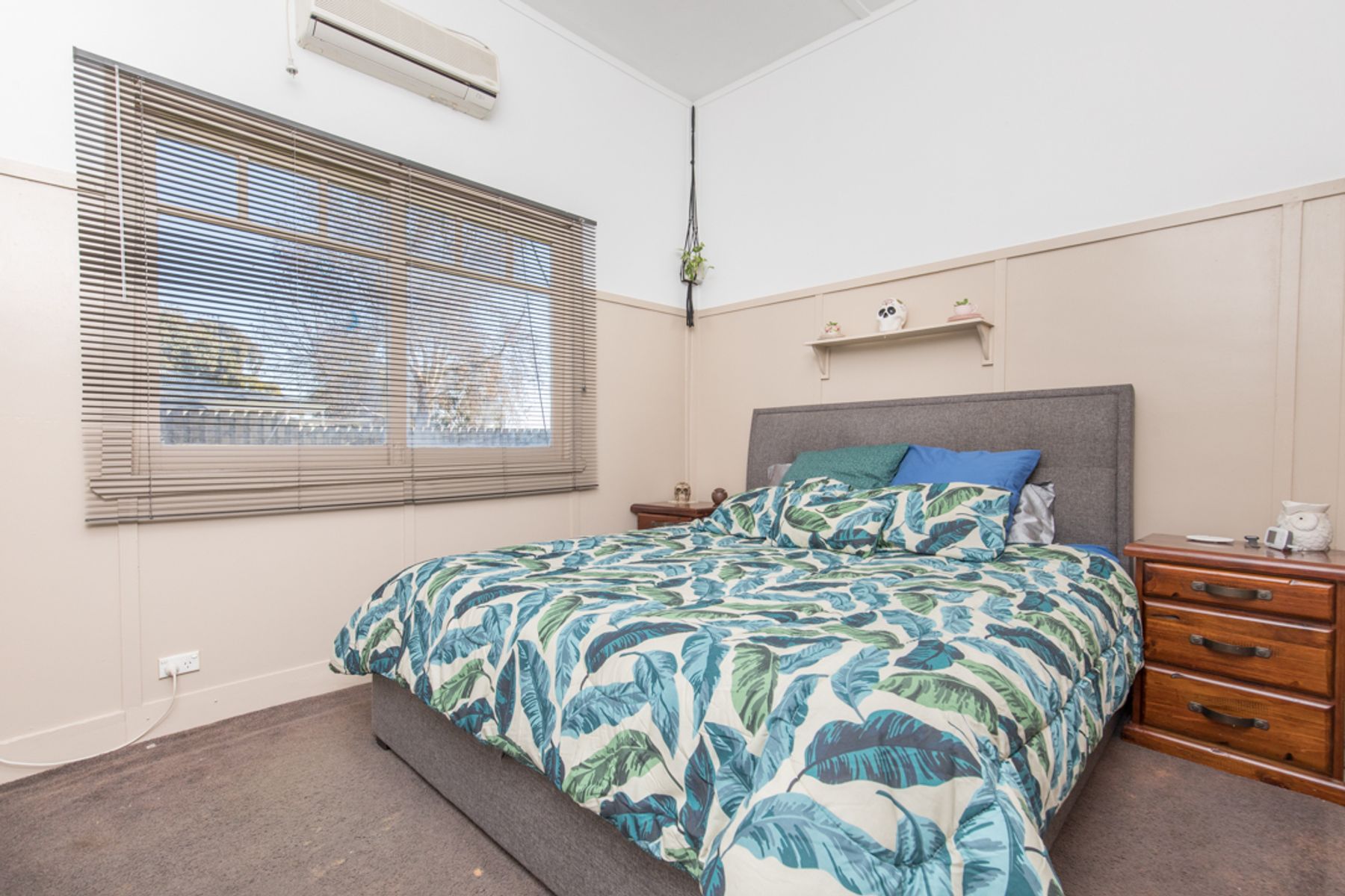 82 Sunnycliffs Crescent, Red Cliffs - Thumbnail 8