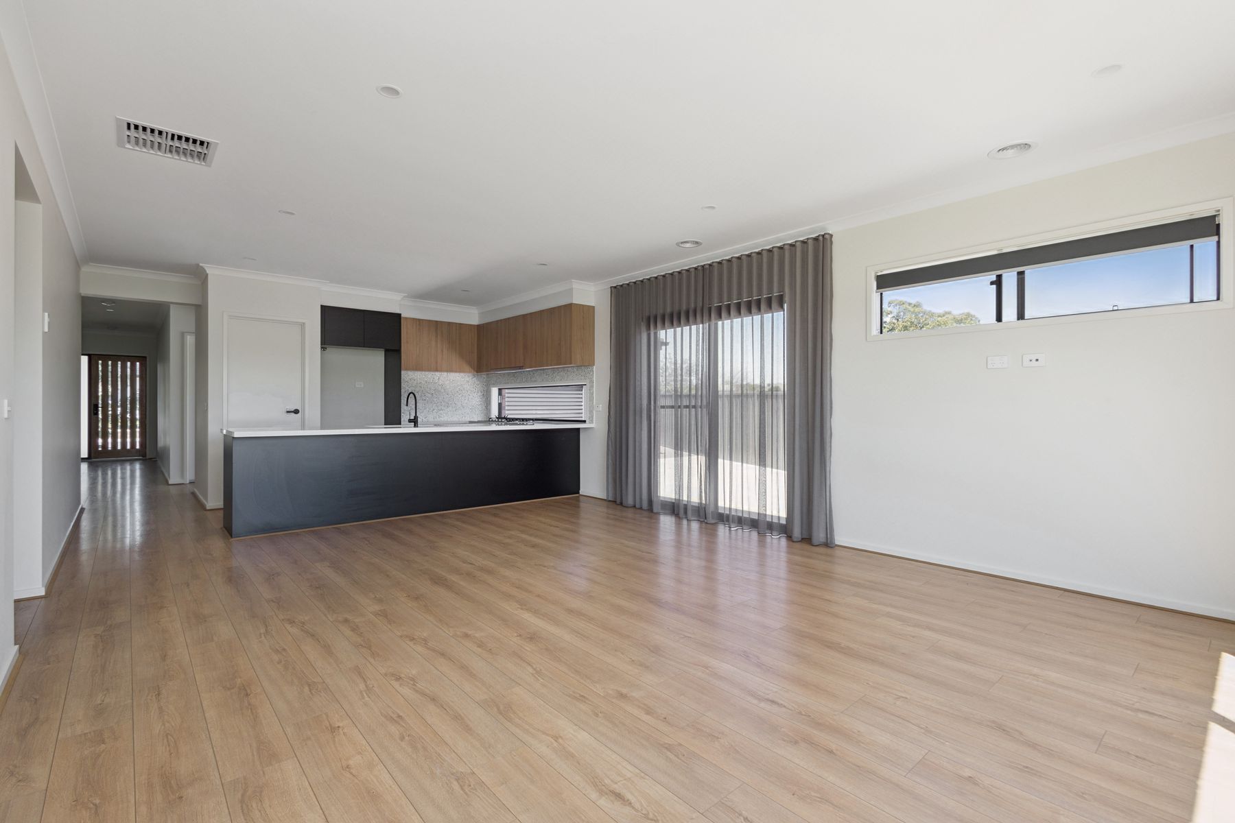 13 Chilula Street, Huntly VIC 3551, Huntly - Thumbnail 5