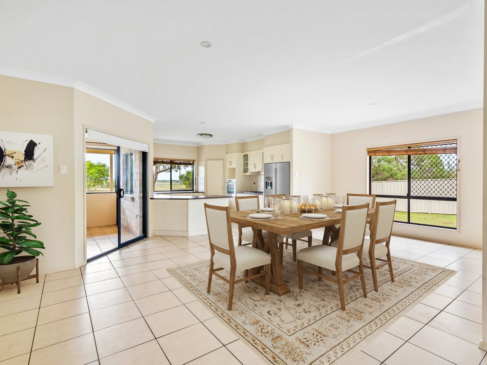 48 Doncaster Drive, Rosenthal Heights - Thumbnail 6