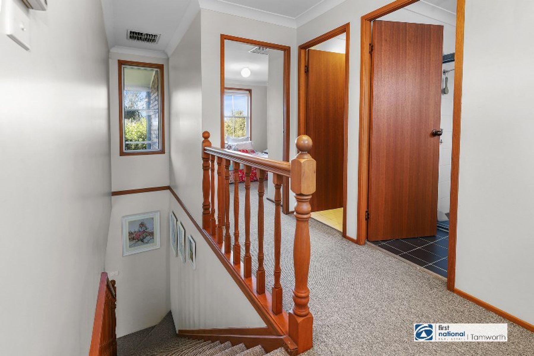 2/20 Rawson Avenue, Tamworth NSW 2340, Tamworth - Thumbnail 5