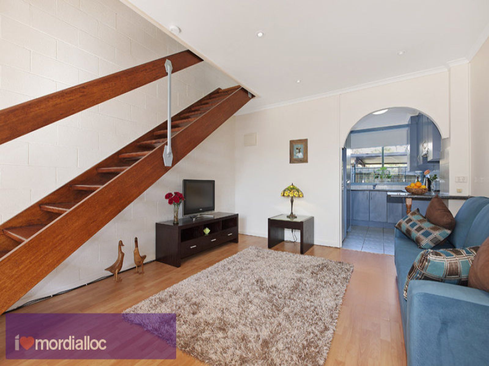 4/10 High Street, Mordialloc, VIC 3195, Mordialloc - Thumbnail 3