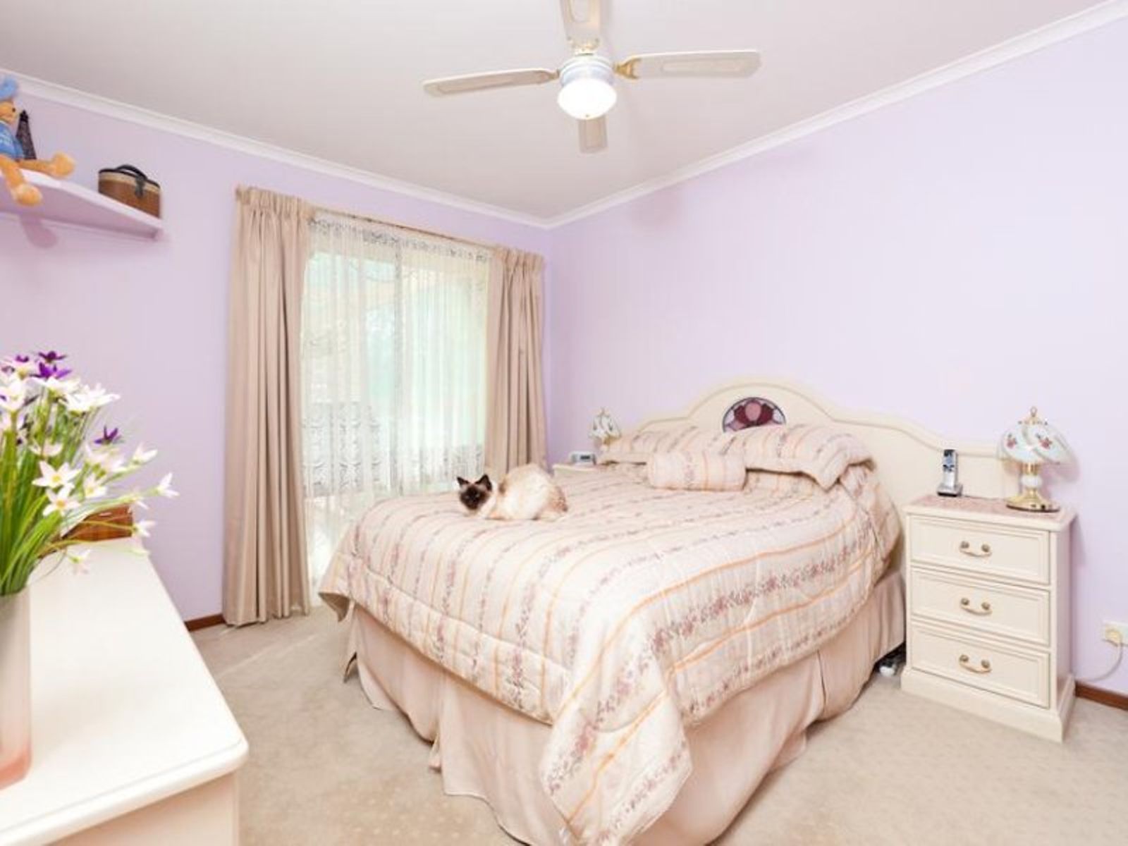9 Trafalgar Drive, Mildura - Thumbnail 8