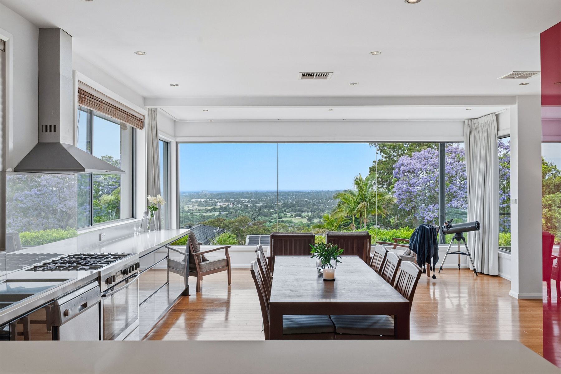 5 Hume Road, Lapstone NSW 2773, Lapstone - Thumbnail 3