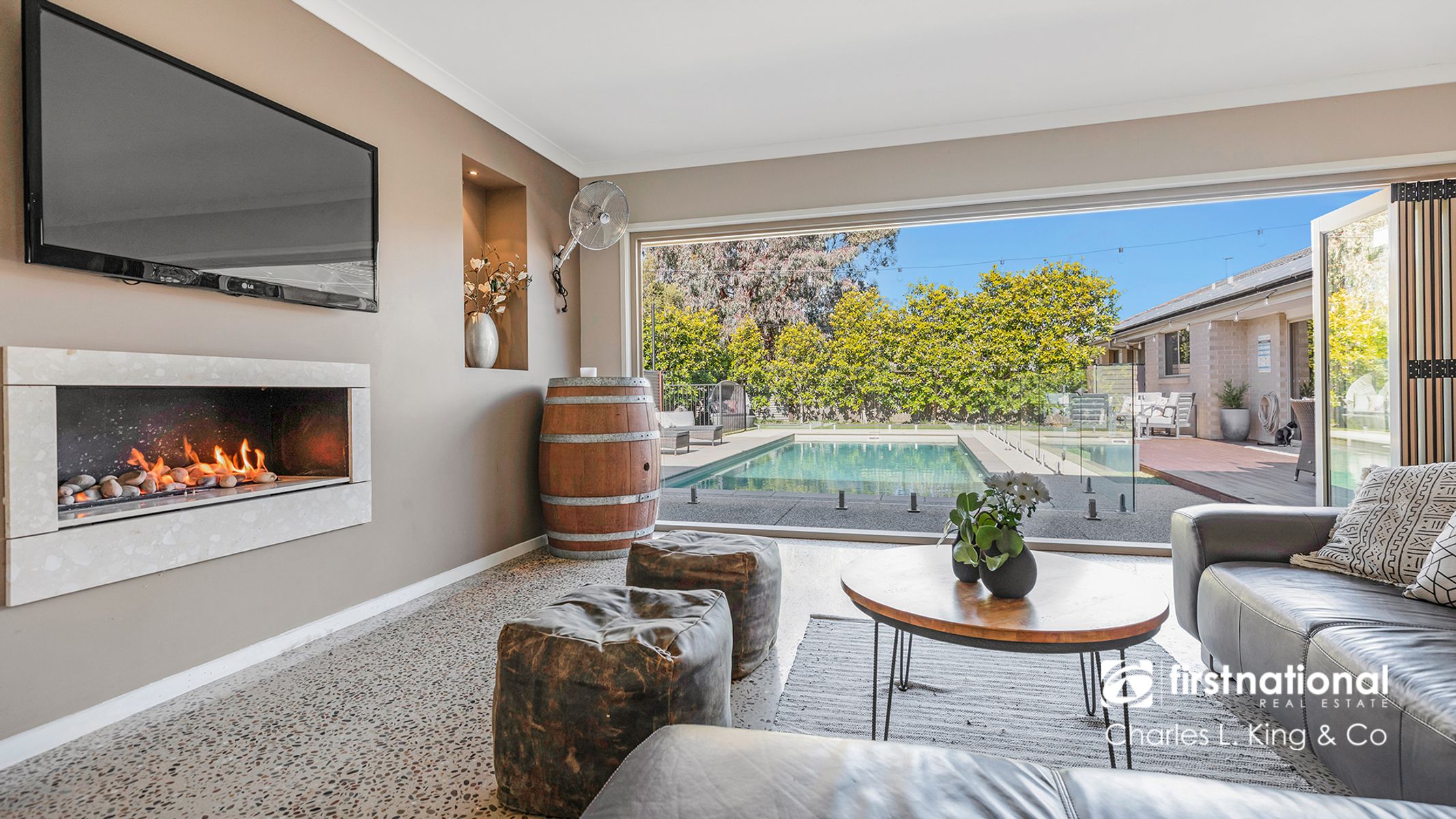 8 Cabernet Drive, Moama NSW 2731, Moama - Thumbnail 2