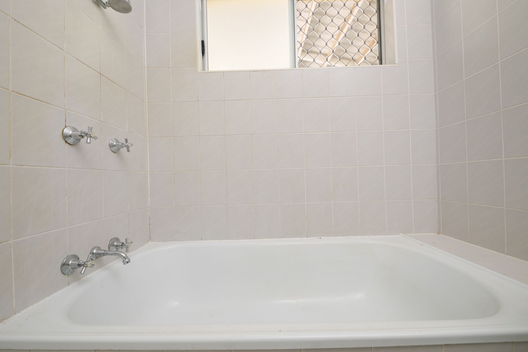 2/17 Undoolya Street, Tiwi NT 0810, Tiwi - Thumbnail 8